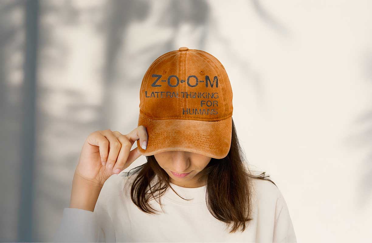 Merchandising